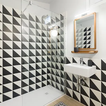 Bed & Breakfast House Of Design Casati Milano