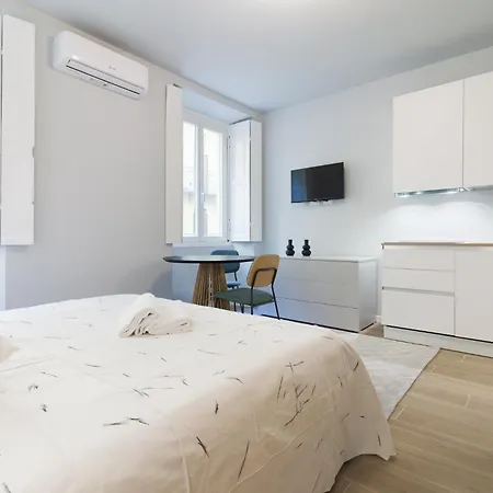 House Of Design Casati 3*