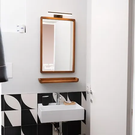 House Of Design Casati *