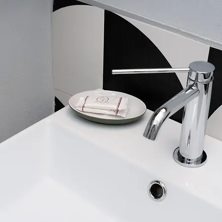 Bed & Breakfast House Of Design Casati Milano