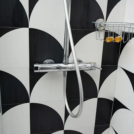 House Of Design Casati Bed & Breakfast Milano