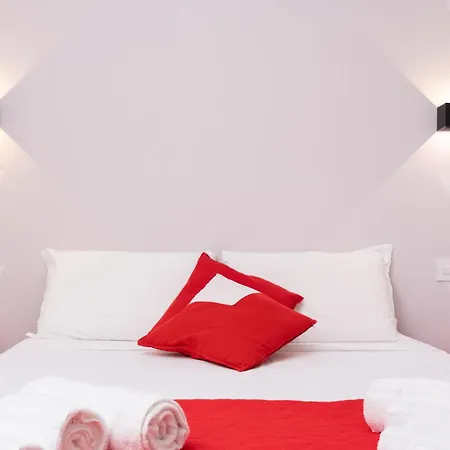 House Of Design Casati Milano
