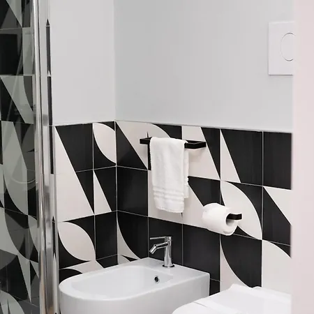House Of Design Casati * Milano
