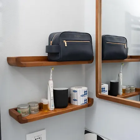 House Of Design Casati 밀라노