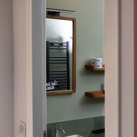 House Of Design Casati 3*