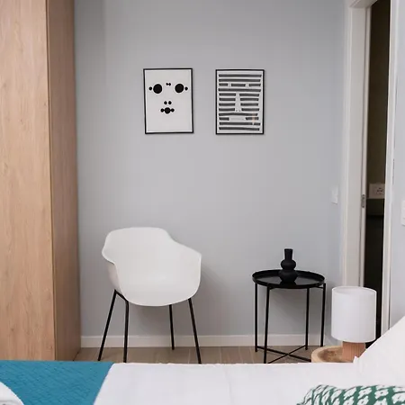 House Of Design Casati 3*