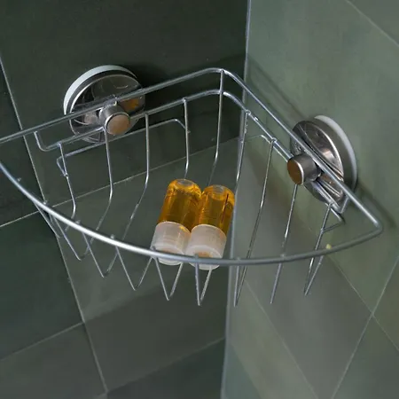 Bed & Breakfast House Of Design Casati