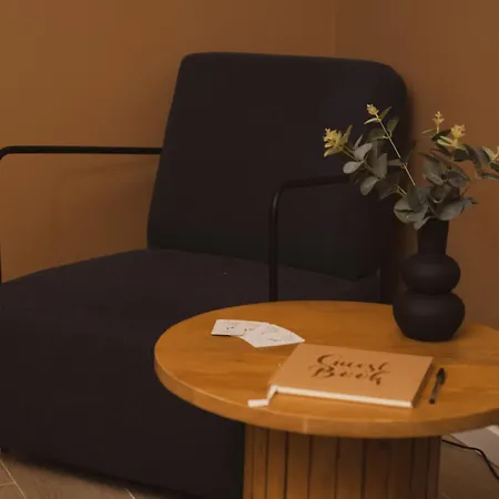 House Of Design Casati Μιλάνο