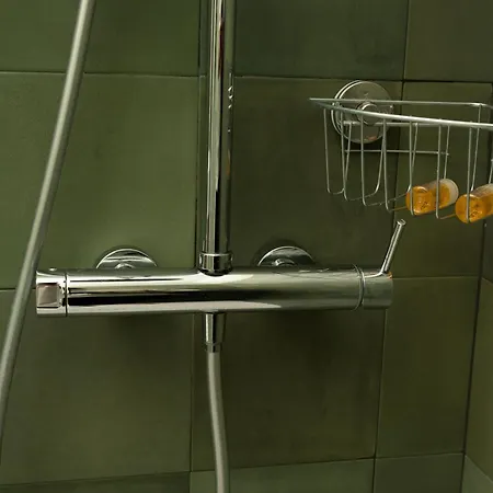 House Of Design Casati 3* 밀라노