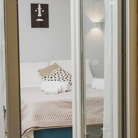 House Of Design Casati