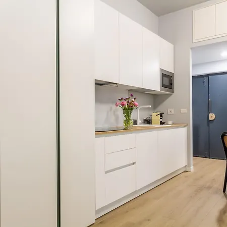 Bed & Breakfast House Of Design Casati *