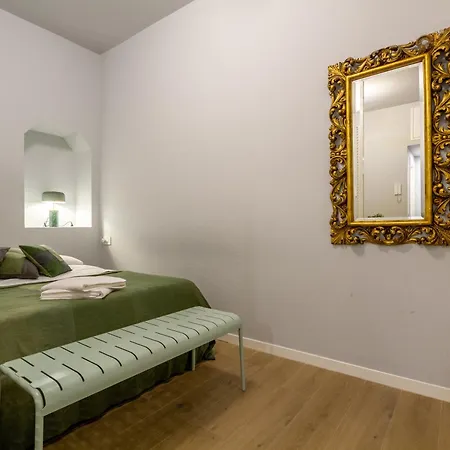 House Of Design Casati Bed & Breakfast Milano